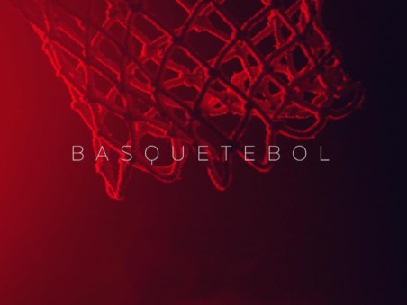 Basquetebol - SLB x Sp. Braga