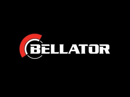 Bellator 193