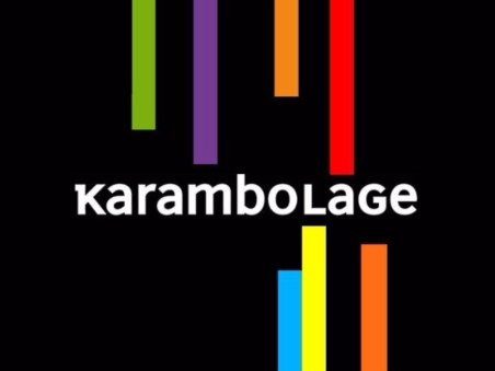 Karambolage