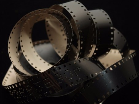 Filme