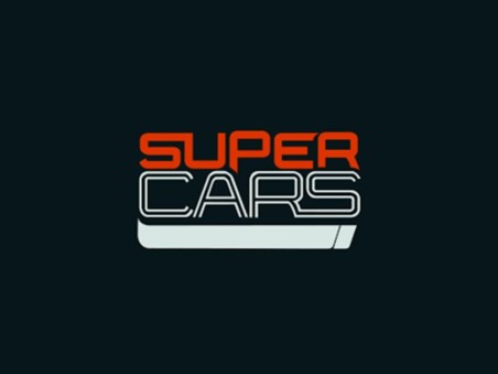 Iberian Supercars - Estoril Classics - Race 1 (Direto)
