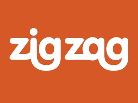 Zig Zag