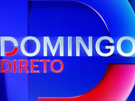 Domingo Direto