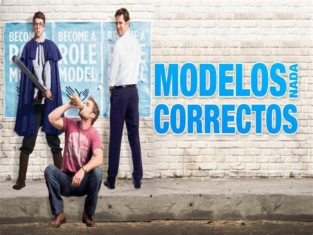 Modelos nada Correctos