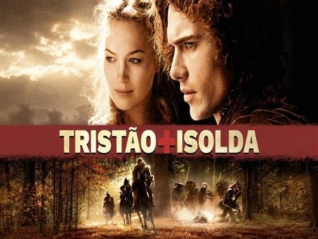 Tristão e Isolda