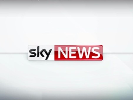 Sky News