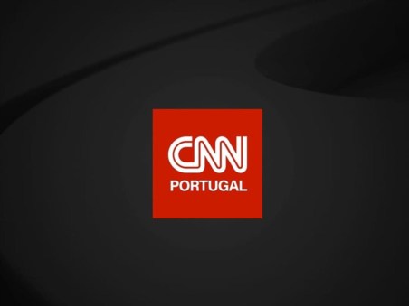 O cérebro sequestrado
