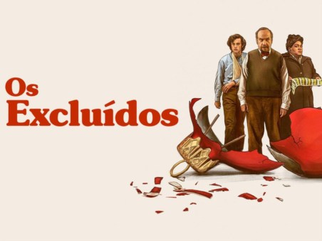 Os Excluídos