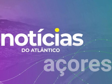 Notícias do Atlântico Açores