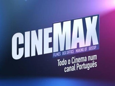 Cinemax
