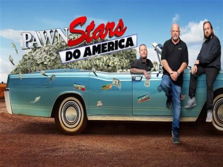O Preço da História na Estrada