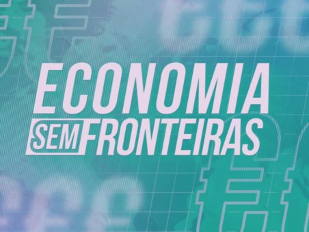 Economia Sem Fronteiras