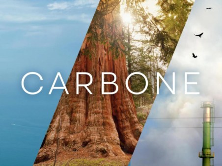 Carbone