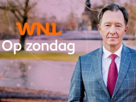 WNL Op Zondag