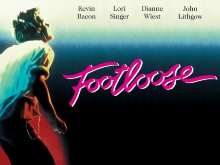 Footloose