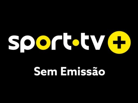 Sem Emissão