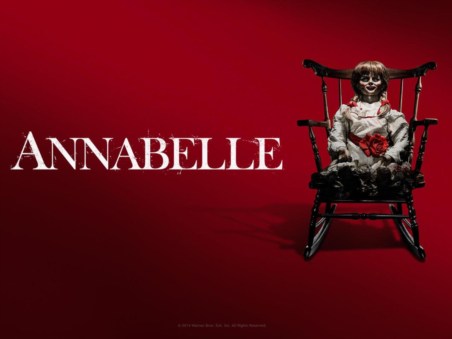 Annabelle