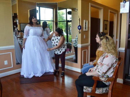 90 Day Fiancé: The Other Way