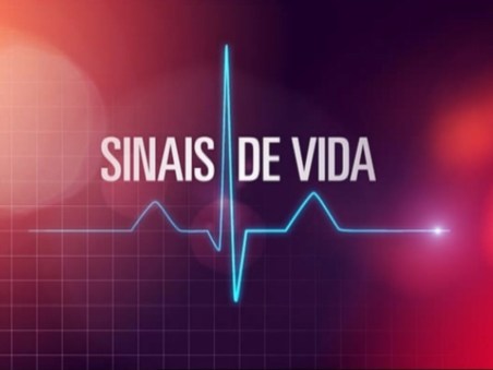 Sinais de Vida
