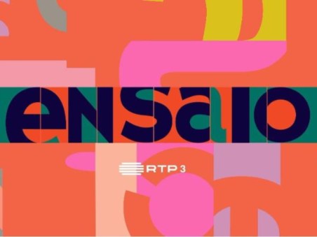 Ensaio