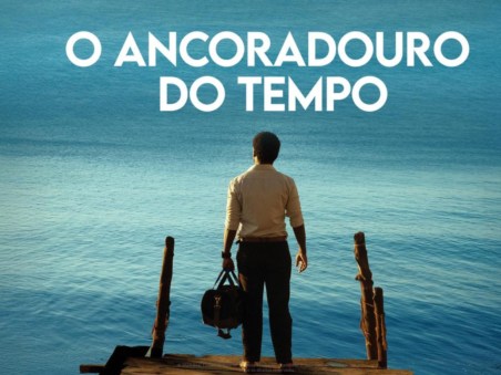 O Ancoradouro do Tempo