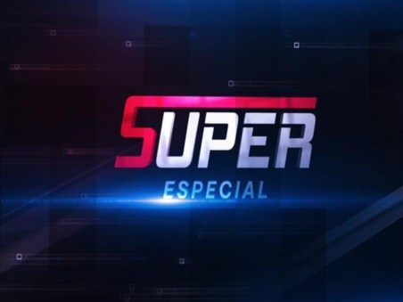Super Especial