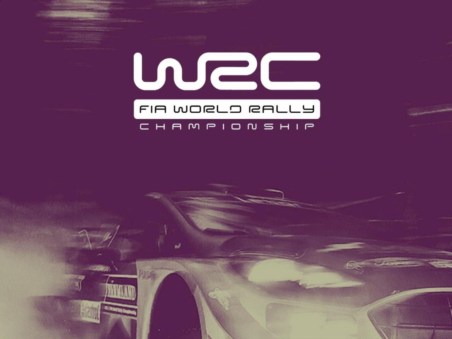 WRC - Resumo Corrida - 2026 - Rali De Portugal - Resumo