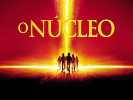 O Núcleo
