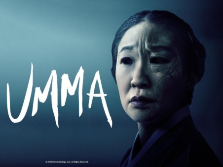 Umma