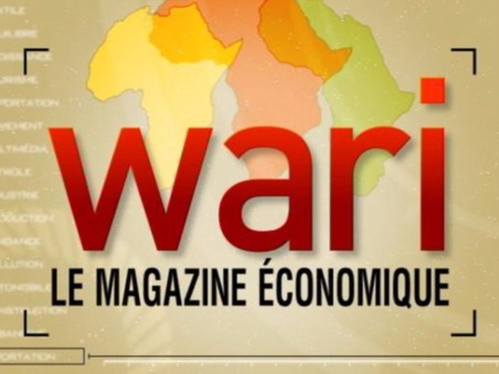 Wari