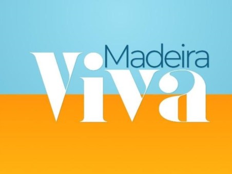 Madeira Viva