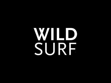 Wild Surf