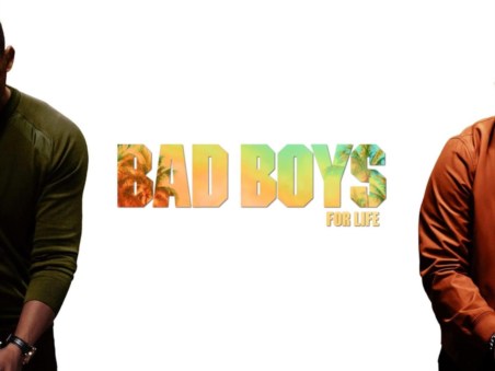 Bad Boys para Sempre
