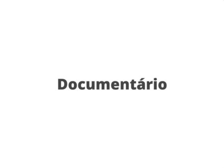 Documentário: Cabo Verde One Country Tem Destination