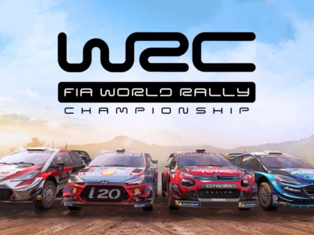 WRC 2026 - Rali da Finlândia - Antevisão