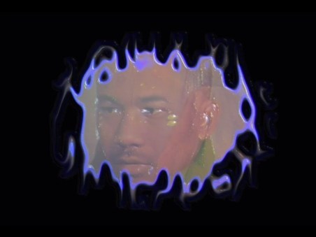 Toro Y Moi Presents: Soul Trash