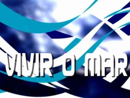 Vivir o Mar