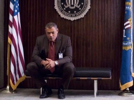 Hannibal