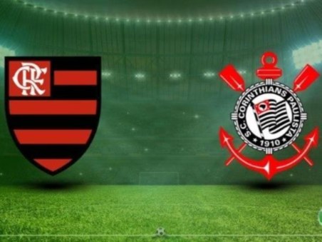 Futebol: Campeonato Brasileiro 2026 - Cruzeiro X Botafogo: Campeona...