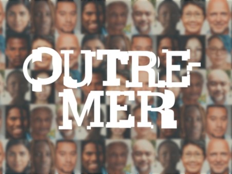 Outre-Mer