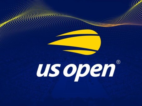 US Open: Meias-Finais