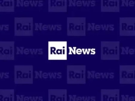 Rai News 24 (Lingua Inglese)