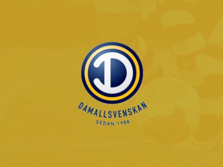 Damallsvenskan 2026: Djurgarden x Hammarby