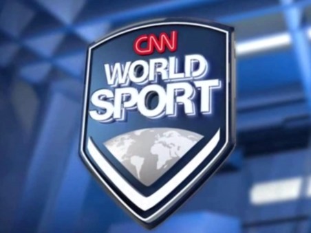 World Sport