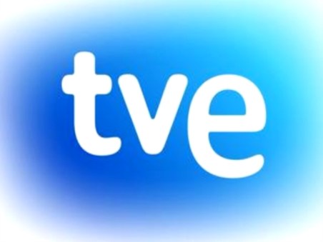 Informação Não Disponibilizada Pelo Canal