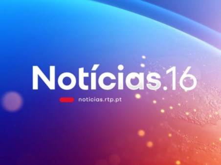 Notícias 16