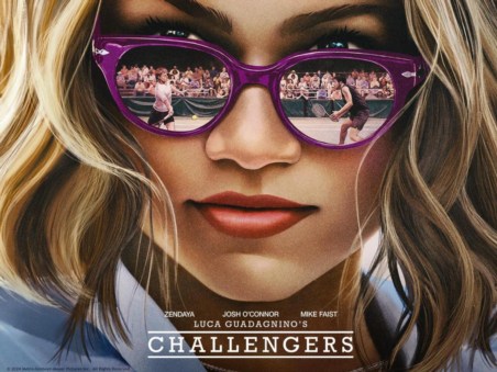Challengers