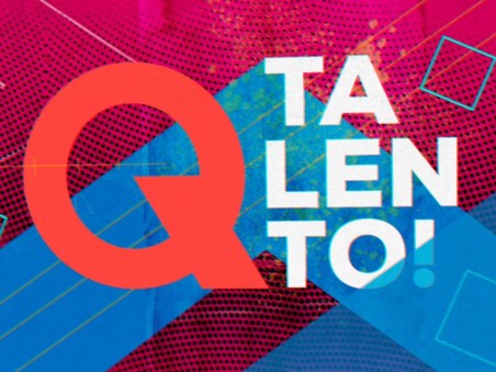 QTalento