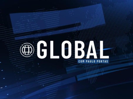 Global