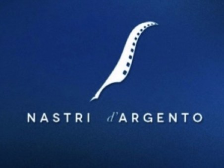 Nastri d'Argento